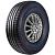 Легковые шины б/у Powertrac CityRover 245/70 R16 111H XL купить с бесплатной доставкой в пункты выдачи в Петербурге